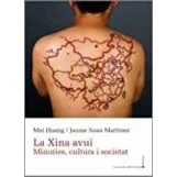 Imagen de La Xina Avui
