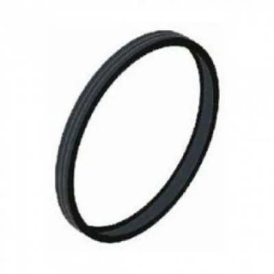 Imagen de ROLLY TOYS Banda de rodadura 330x30 para tractores a pedales 00100050580
