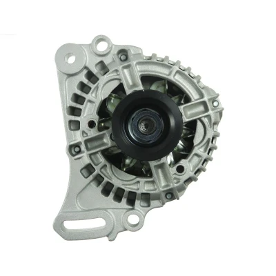 Imagen de AS PL A0188 Alternador 12V 90A SEAT: Ibiza 3, Leon I Hatchback, 2, VOLKSWAGEN: Golf 4, 5, Polo IV SKODA: Octavia II Hatchback