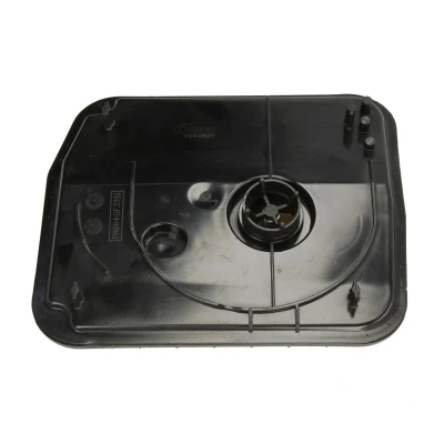 Imagen de Filtro hidráulico, transmisión automática VAICO V25 0921