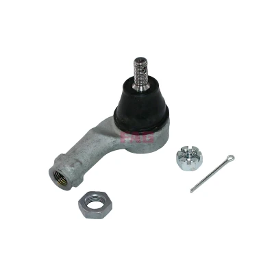 Imagen de FAG 840 1469 10 Rótula de dirección M14x1,5