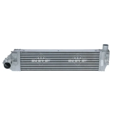 Imagen de NRF 30514 Intercooler RENAULT: GRAND SCENIC 2, MEGANE 2 Coupe Cabriolet