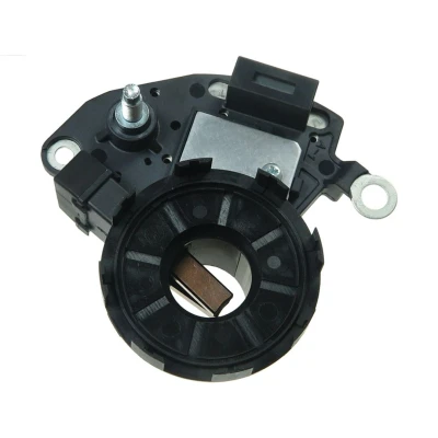 Imagen de AS PL ARE9064S Regulador del Alternador 12