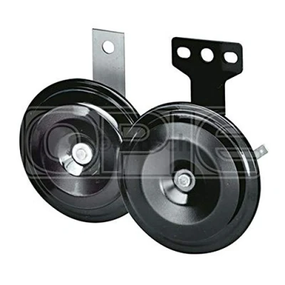 Imagen de BOSCH 0 986 320 131 Claxon