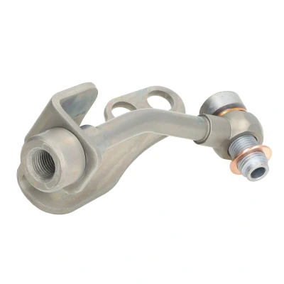 Imagen de Conducto aceite, turbocompresor AJUSA OP10932