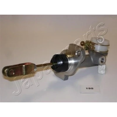 Imagen de JAPANPARTS FR 195 Cilindro Maestro de Embrague NISSAN: Patrol GR 4 SUV, Hardtop, TERRANO 1