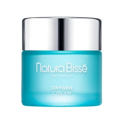 Imagen de Natura Bissé Oxygen Crema (Todo Tipo De Piel) 75 ml.