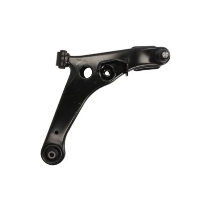 Imagen de YAMATO J35092YMT Barra oscilante, suspensión de ruedas derecha, debajo, Eje delantero Brazo oscilante transversal MITSUBISHI: Outlander 2 SUV