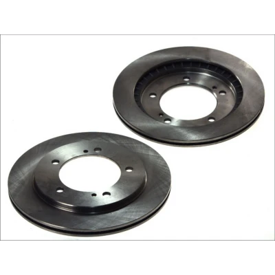 Imagen de DELPHI BG3820 Disco de freno 287 17 5 ventilado aceitado sin procesar cojinete rueda, anillo sensor ABS SUZUKI: Grand Vitara 1 SUV