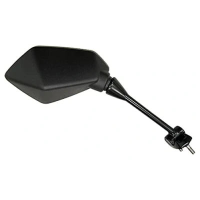 Imagen de VICMA EK680D Espejo