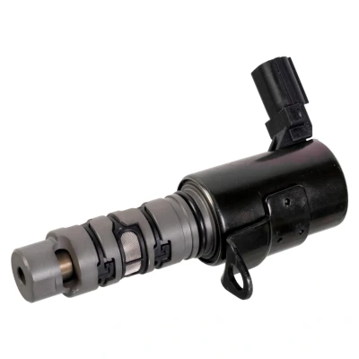 Imagen de Válvula control, ajuste de levas FEBI BILSTEIN 177412