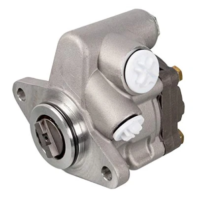 Imagen de FEBI BILSTEIN 107622 Bomba de Direccion
