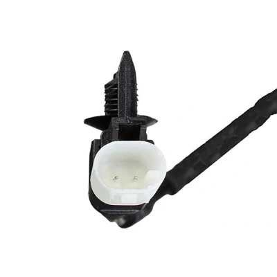 Imagen de METZGER 1190392 Sensor de Desgaste Pastillas Frenos