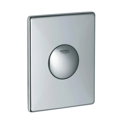Imagen de Grohe Escudo Skate Ref. 37547000