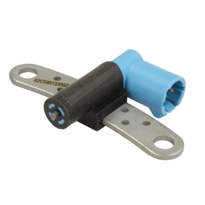 Imagen de VDO A2C59513358Z Sensor de Cigueñal 2 RENAULT: CLIO 3, 2, MEGANE 1 Coach, DACIA: Logan I Berlina, Sandero