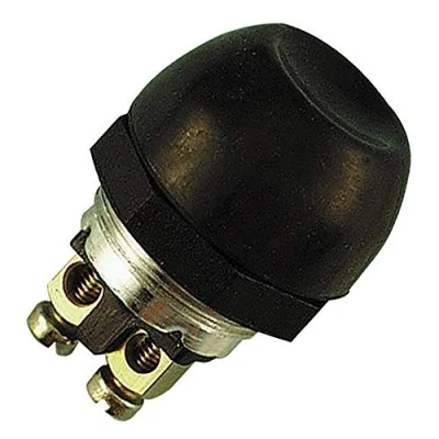 Imagen de FAE 63300 Interruptor