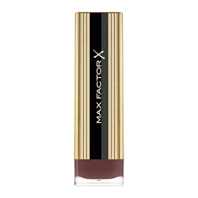 Imagen de Max Factor Colour Elixir 21 g