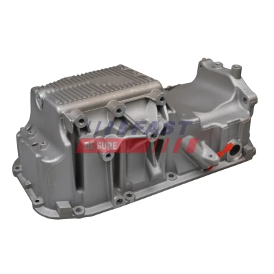 Imagen de Carter d&#039;huile FAST FT49367