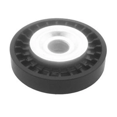 Imagen de MAGNETI MARELLI 331316170362 Rodillo guía/desviación, correa trapecial