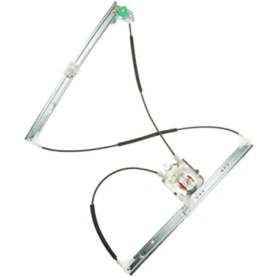 Imagen de Esen Skv Elevalunas Delante, derecha eléctrico sin electromotor 01SKV142 RENAULT: LAGUNA 2, 2 Grandtour