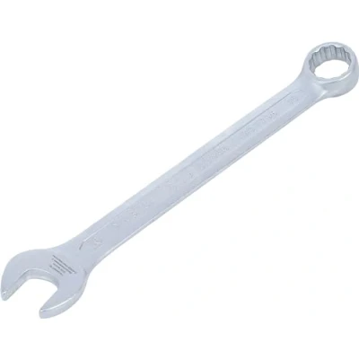 Imagen de BGS 30566 Llave combinada 16 mm