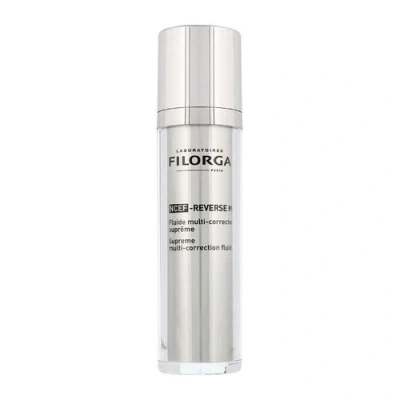 Imagen de Filorga NCEF Supreme Multi Correction Fluid 50 ml