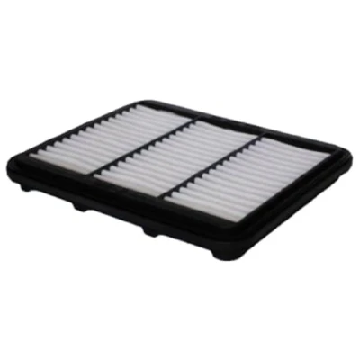 Imagen de JAPANPARTS FA W07S Filtro de aire 27 193,5 223 Cartucho filtrante CHEVROLET: Matiz, DAEWOO: Matiz II Hatchback