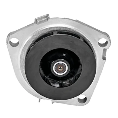 Imagen de VALEO 506887 Bomba de agua con juntas sin tapa OPEL: Insignia A Berlina, Astra H Hatchback, GTC, FIAT: Ducato III Furgón, Tipo Familiar