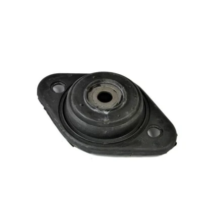 Imagen de Magnum Technology A7V003MT Copela de amortiguador Eje trasero sin apoyo Caucho VOLVO: S80 I, 850 Familiar, C70 I Coupé