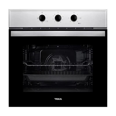 Imagen de Horno Multifunción Teka Hbb 605