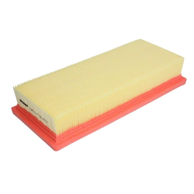 Imagen de SOFIMA S 9012 A Filtro de aire 51 123 281 Cartucho filtrante FIAT: Punto II Hatchback, Panda LANCIA: Ypsilon