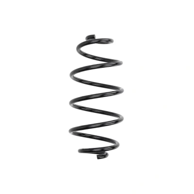 Imagen de KYB K Flex RX5135 muelle de suspensión Eje trasero helicoidal con diámetro constante alambre OPEL: Astra G CC, Berlina norauto,