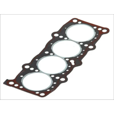 Imagen de ELRING 180.270 Junta de Culata 1,65 71,4 metal Y material blando. FIAT: Punto I Hatchback, II Brava LANCIA: