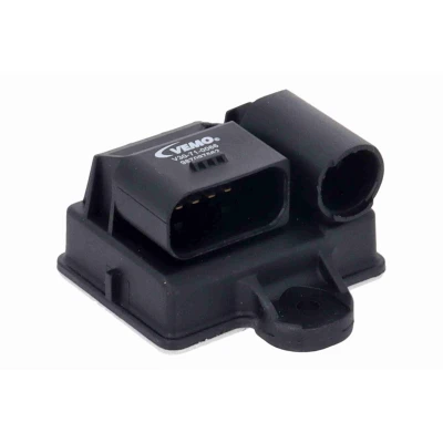 Imagen de MEYLE 014 880 0027 Unidad de Control 4 MERCEDES BENZ: Clase C Berlina, Viano, Vito Bus