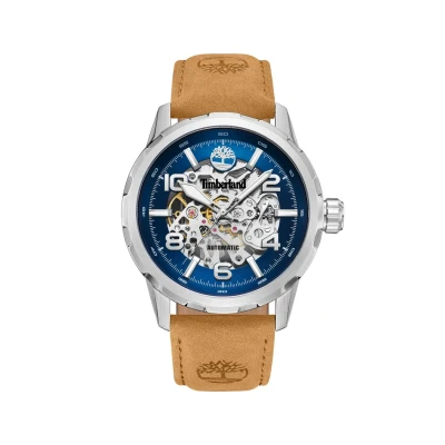 Imagen de Timberland Inspección automática TDWGE0041801