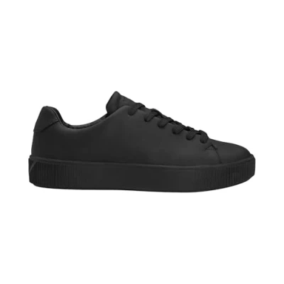 Imagen de Viking Ra​i​n​b​o​w​ Wa​r​r​i​o​r​, Zapatos para Caminar, Unisex adulto, Black, 36 EU