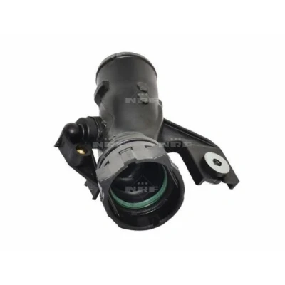 Imagen de NRF 166264 Manguera Turbo NISSAN: Qashqai / Qashqai+2 I, I Van