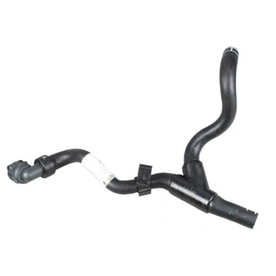 Imagen de METZGER 2420929 Manguitos de Radiador EPDM (Ethylen Propylen Dien Caucho) OPEL: Astra J Hatchback, Sports Tourer