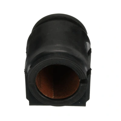 Imagen de GATES AWS1162 Silentblock Barra Estabilizadora posterior Caucho 33 LAND ROVER: Range Rover Sport, Discovery 3
