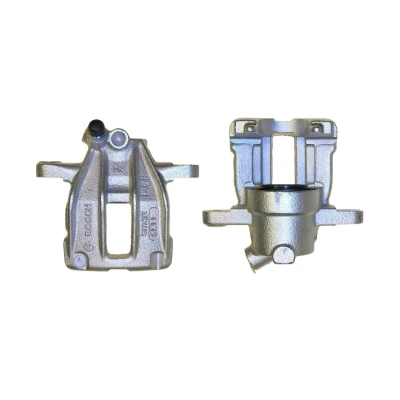 Imagen de BOSCH 0 986 473 268 Pinza de freno Hierro fundido 45,5 SMART: City Coupe