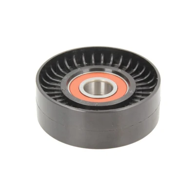 Imagen de BTA E2A0006BTA Tensor de Correa AUDI: A6 C6 Berlina, A4 B8 Avant, B7 Avant