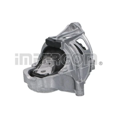 Imagen de ORIGINAL IMPERIUM 610076 Soporte de motor izquierda AUDI: Q5, A4 B9 Avant, A5 Coupé