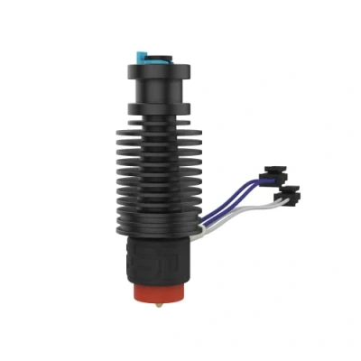 Imagen de E3D Revo™ Prusa MK3 Edition 1,75 mm 24V Fully Loaded Kit