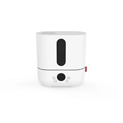 Imagen de BONECO Luftbefeuchter Vernebler U250