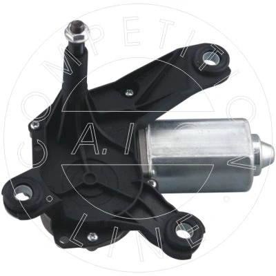 Imagen de AIC 56760 Motor del Limpiaparabrisas 12 posterior para dirección izquierda/derecha OPEL: Corsa C Hatchback, Zafira A, Meriva BMW: 5 Berlina