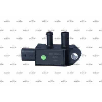 Imagen de NRF 708057 Sensores OPEL: Mokka / X