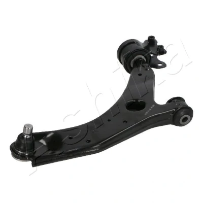 Imagen de ASHIKA 72 03 316R Barra oscilante, suspensión de ruedas Delante, derecha MAZDA: 3 Hatchback, 5, Berlina
