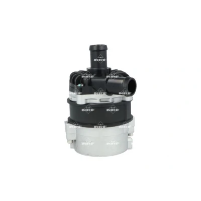 Imagen de Bomba de agua adicional (circuito refrigeración) NRF 390090