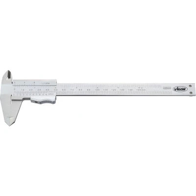 Imagen de VIGOR V4690 Vernier 235, 235mm