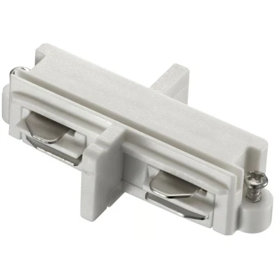 Imagen de Nordlux Conector para sistema de riel Link